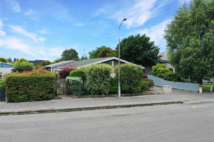 1/7 Havelock Street Ashburton_23