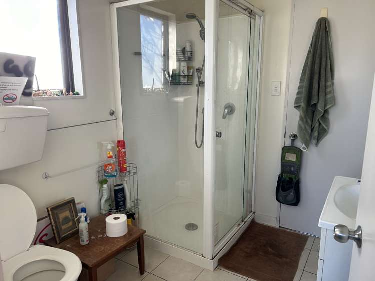 29 Vicki Street Sockburn_11