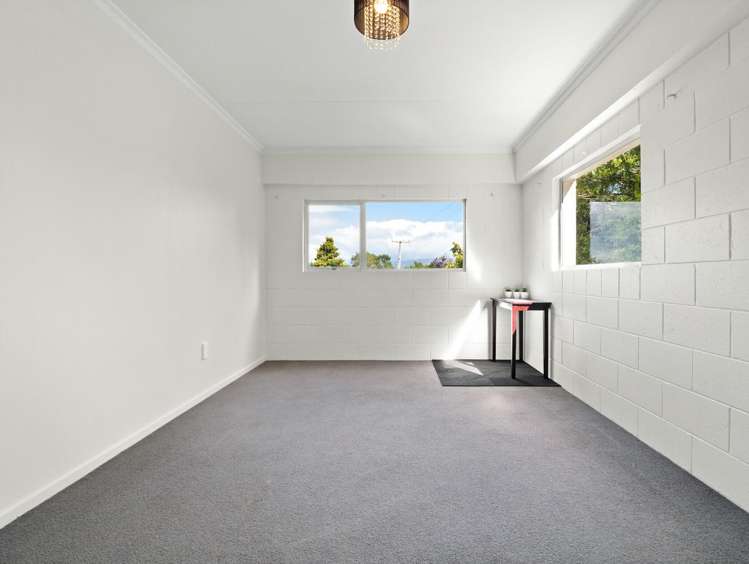 A/13 Quarry Road Mosgiel_15