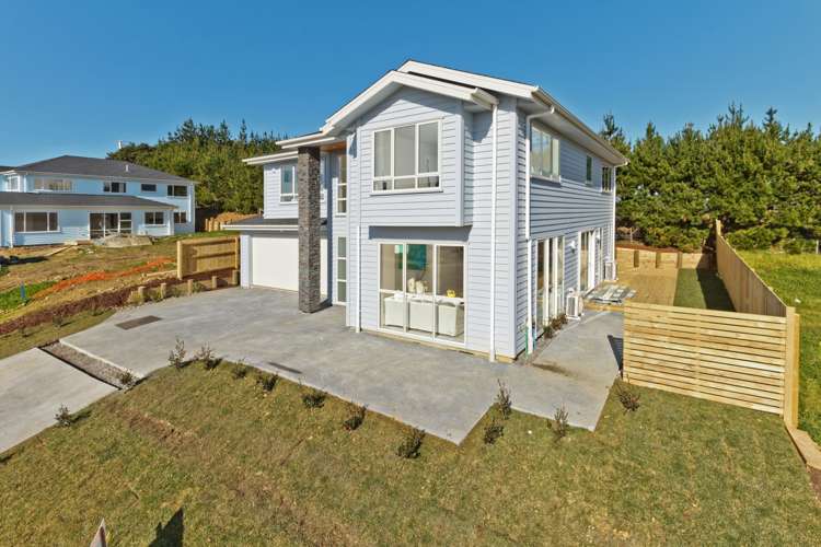 44 Resolution Drive Gulf Harbour_26