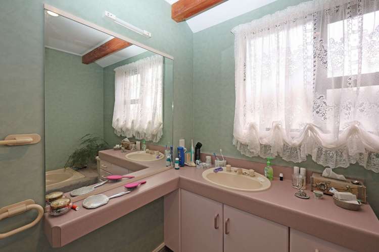 17 Lark Street Oamaru_14