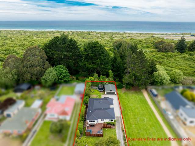 7 Viscount Road Waldronville_1