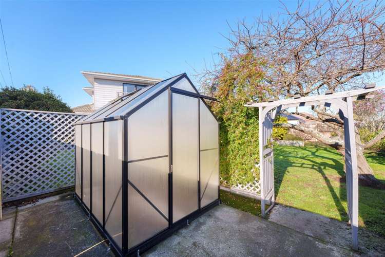 52 Worthy Street Ilam_18