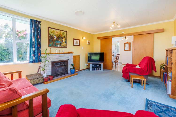 56 Sherwill Street East Feilding_6