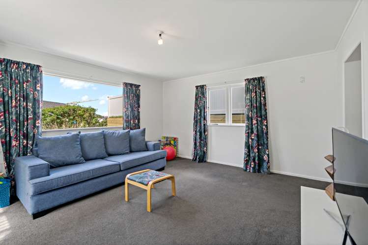 79a Arthur Street Onehunga_13