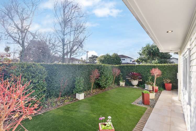 11 William Avenue Greenlane_15