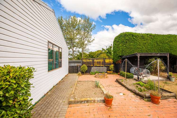 128 Kerrytown Road Kerrytown_31