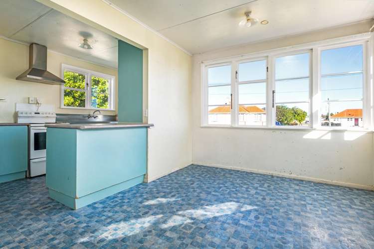 18 Goldsmith Crescent_3