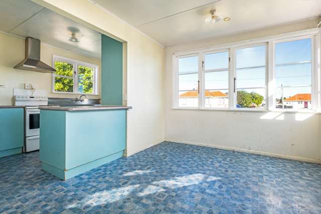 18 Goldsmith Crescent Levin_4