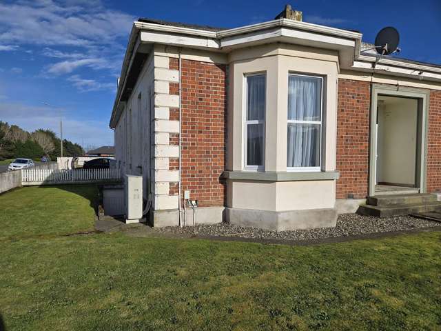 1/203 Conon Street Appleby_1