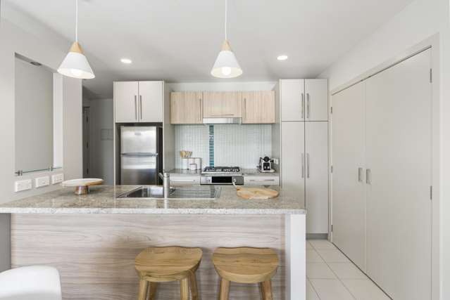 303/4 Wagener Place Mount Albert_4