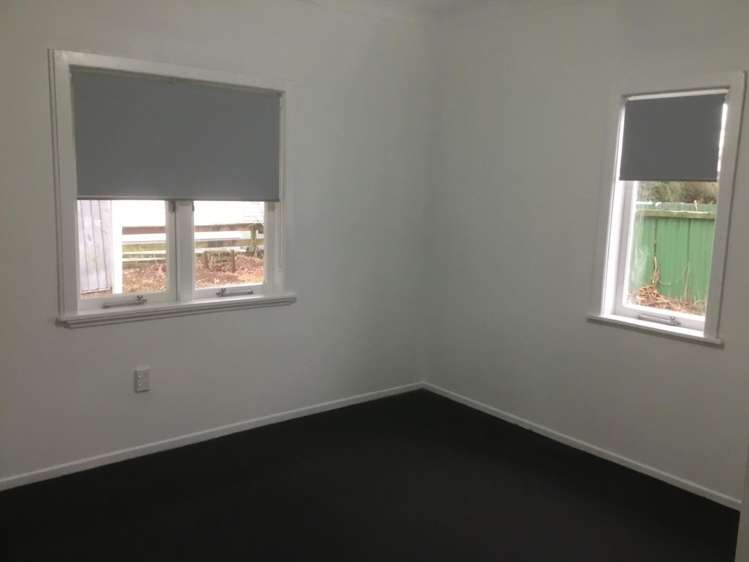 3 Tetley Street Matamata_7