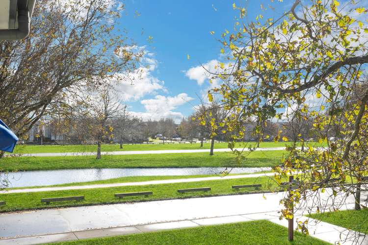 57 The Track Takanini_9