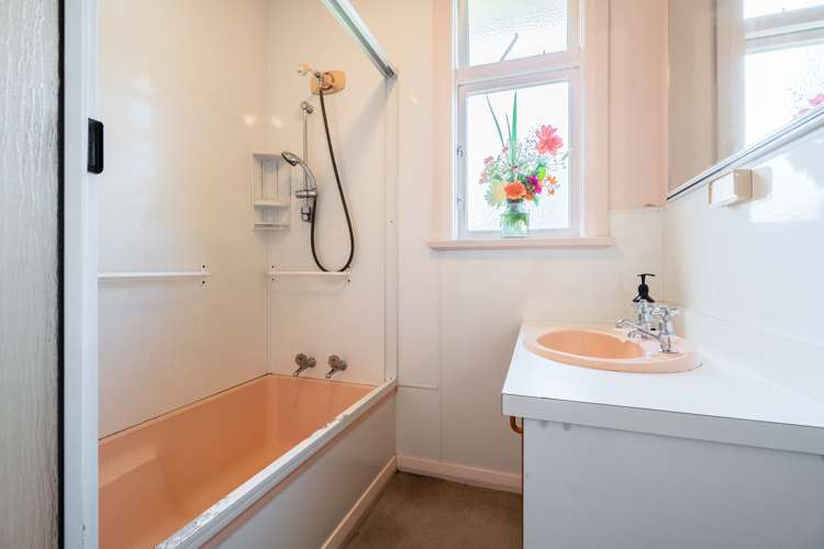 2 Wilson Avenue Saint Clair_14