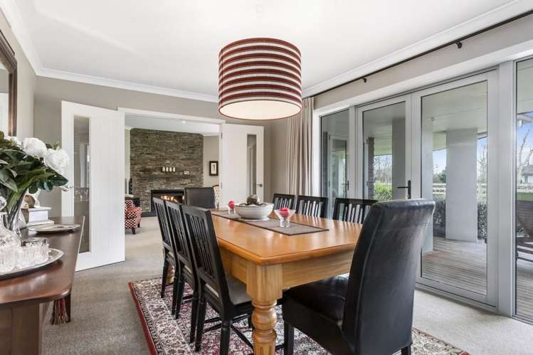 638 Maungatautari Road Cambridge_9