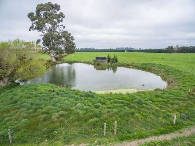 1248 Clintons Road Darfield_3