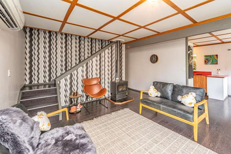 10 D'arcy Road Bastia Hill_17