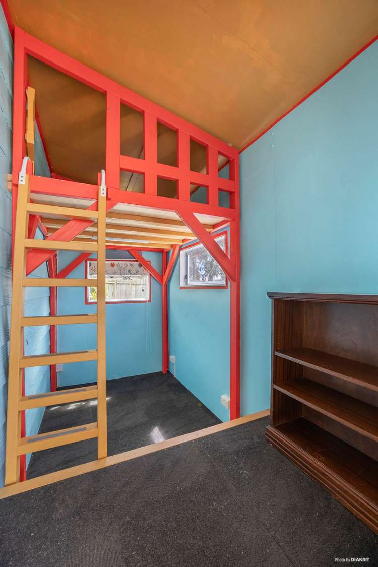 3/28 Holly Street Avondale_11