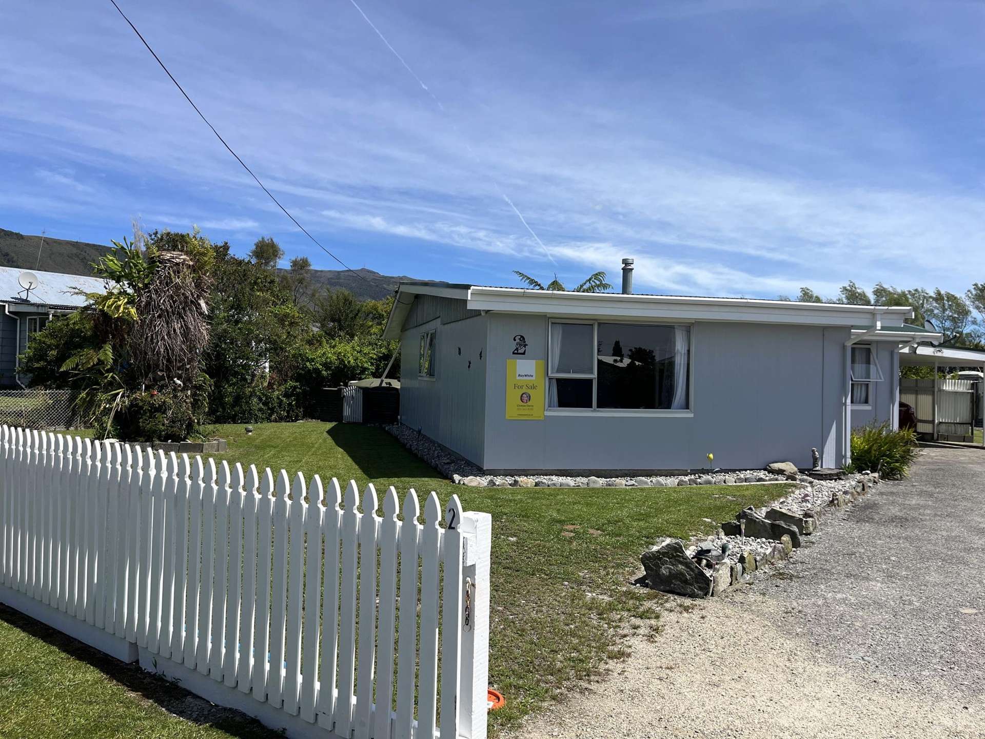 2 Stewart Street Waimangaroa_0