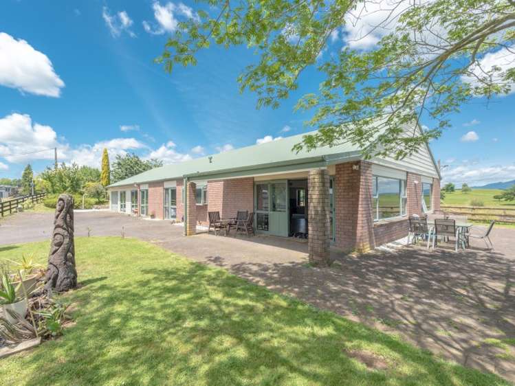 17 Sandes Street Ohaupo_5