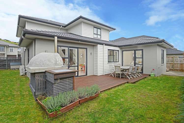 13 Kauriki Terrace Stonefields_16