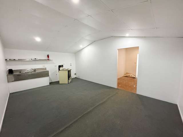 Mill Road Helensville_3