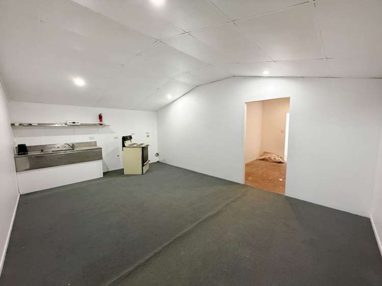 Mill Road Helensville_3