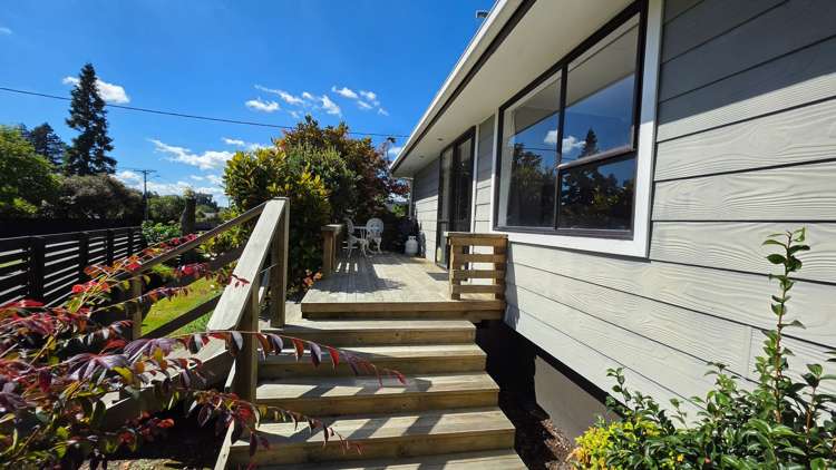 18B Lynbert Road Lynmore_14