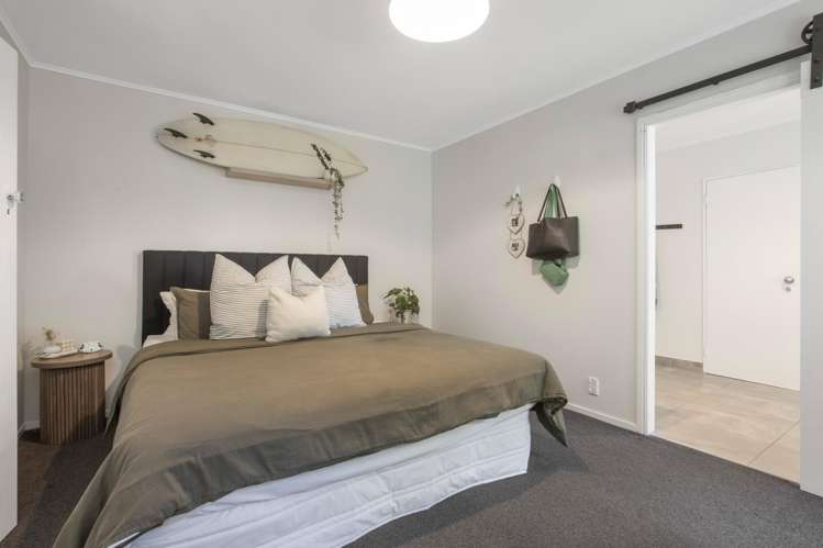 31 Athenree Road Athenree_10
