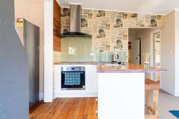 44b Ohaupo Road Melville_5