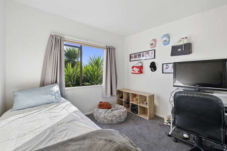 12 Lavender Close Spotswood_17