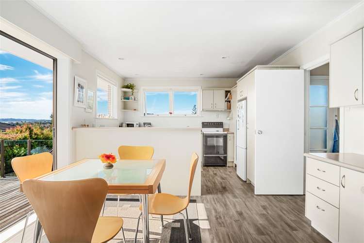 21 Litten Road Cockle Bay_6