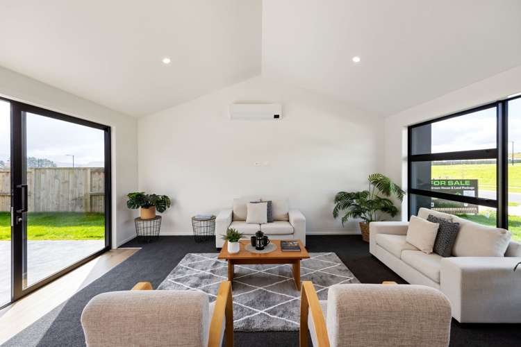 69 Manaia Road Te Awamutu_9