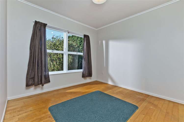 2/6 Corunna Road Milford_7