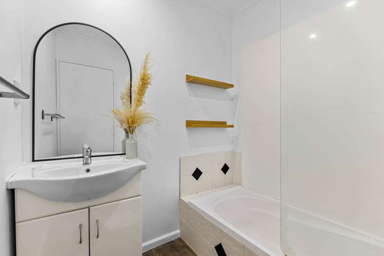 46 Chapel Road Flat Bush_9