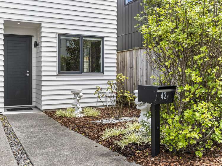 42 Lusitano Drive Karaka_24