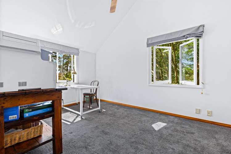 150-158 Motu Road Kumeu_18