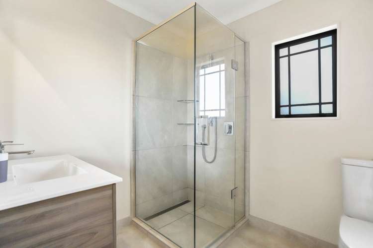 20a Gilletta Road Mount Roskill_20