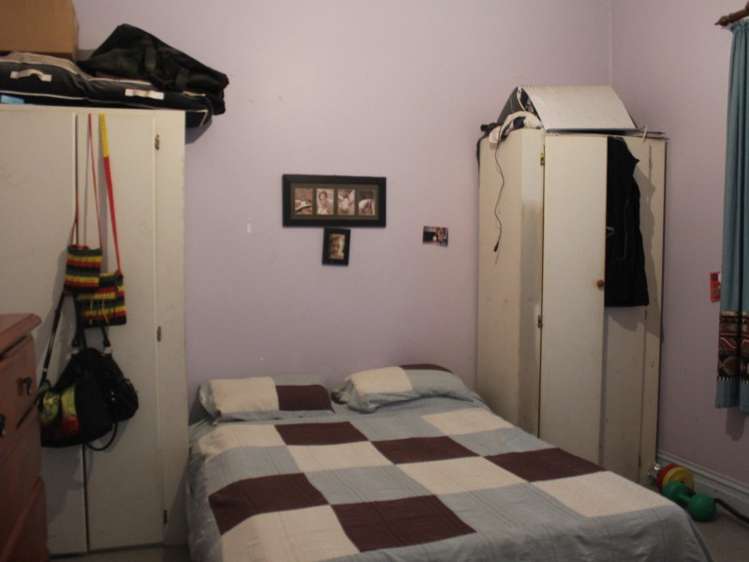 26 Hill Street Te Kuiti_7