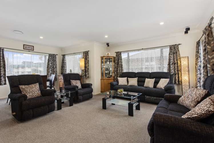 11 Messines Avenue Trentham_3