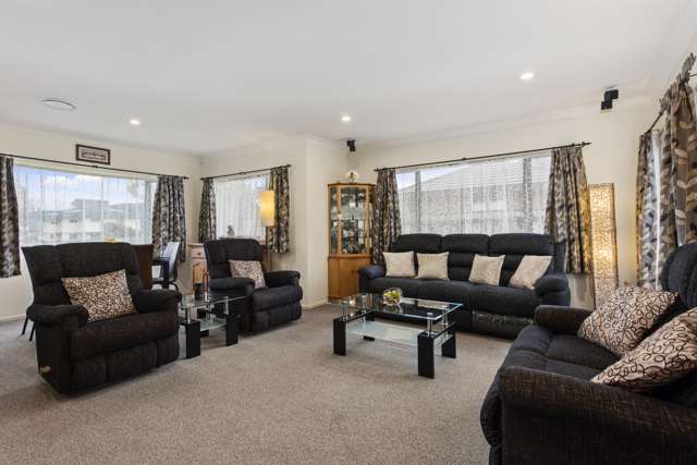 11 Messines Avenue Trentham_3