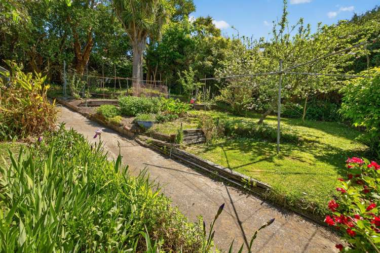 45 Voelas Road Lyttelton_34