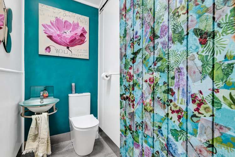 20 Domett Street Waitara_27