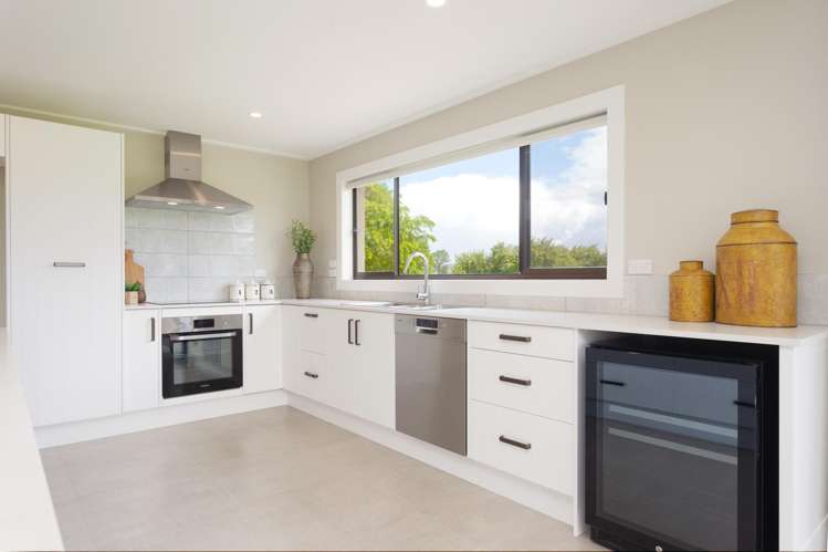 378 Hinuera Road Matamata_10