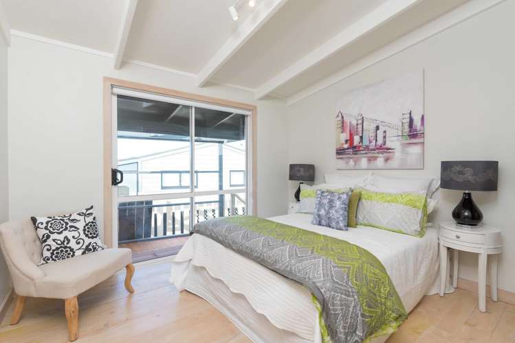 17 Dornie Place Omaha_12