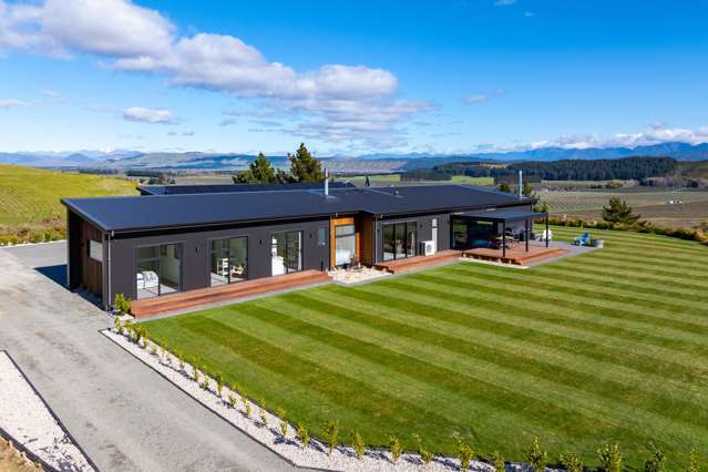 112 Kahu Way Hawkesbury_1