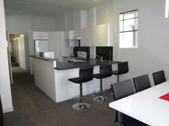 20 Brandon Street Wellington Central_1