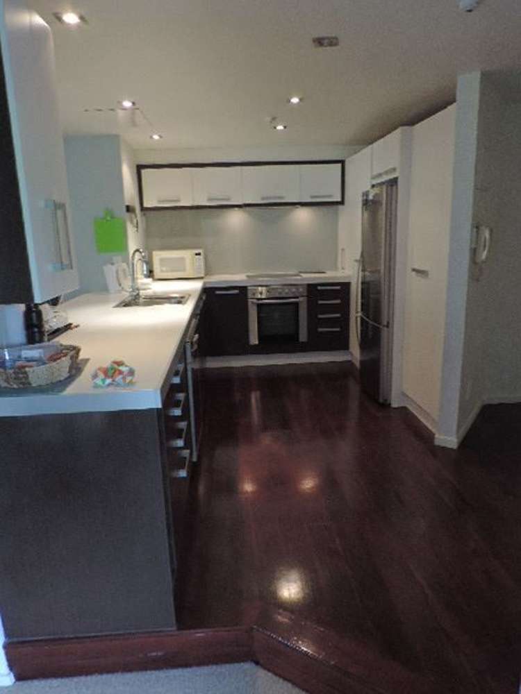 3b/142 Vincent Street Auckland Central_1