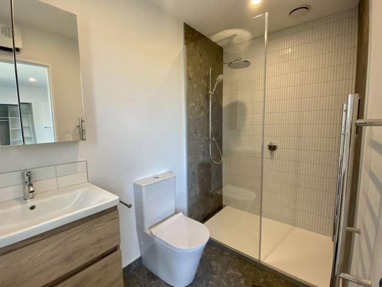 5/167 Innes Road 1544_6