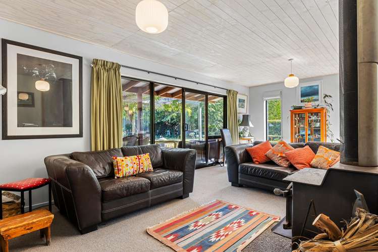 85 Mays Road Leithfield_6